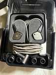 Наушники Sennheiser ie80