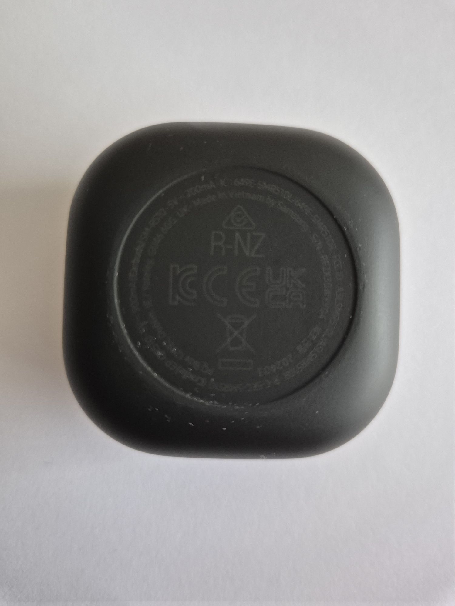 Samsung Galaxy Buds2 Pro