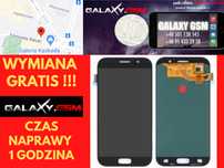 Samsung A5 2017 A520 Wyświetlacz Nowy Oryginalny Wymiana Gratis