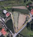 Terreno  para venda