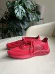 4F buty nowe 45 przewiewne na lato clima cool