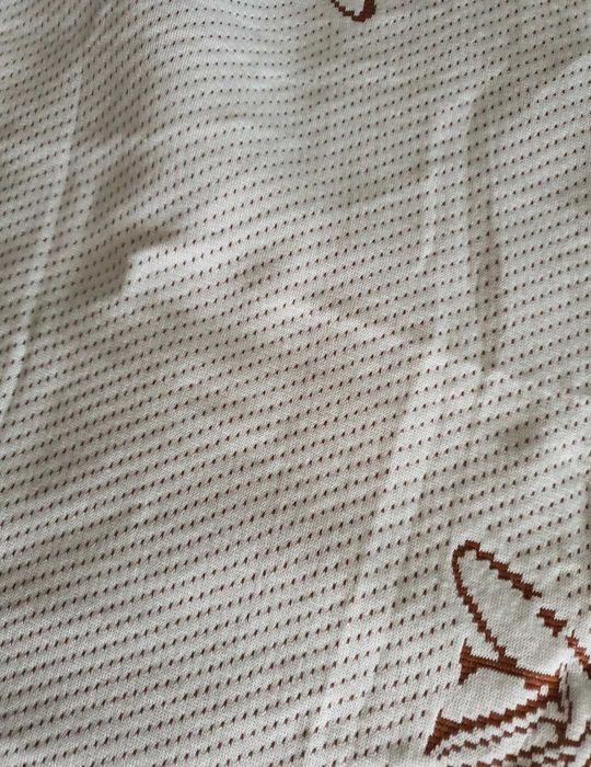 Продам покрывало.