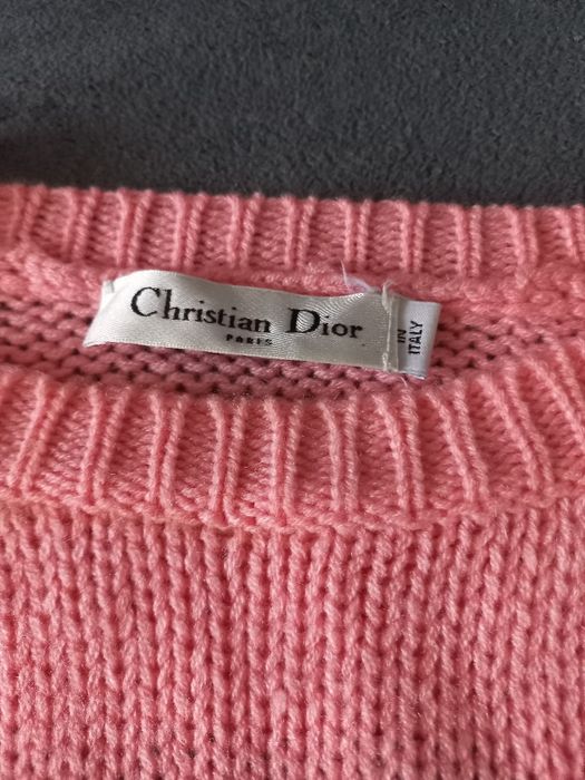 Свитшот укороченный