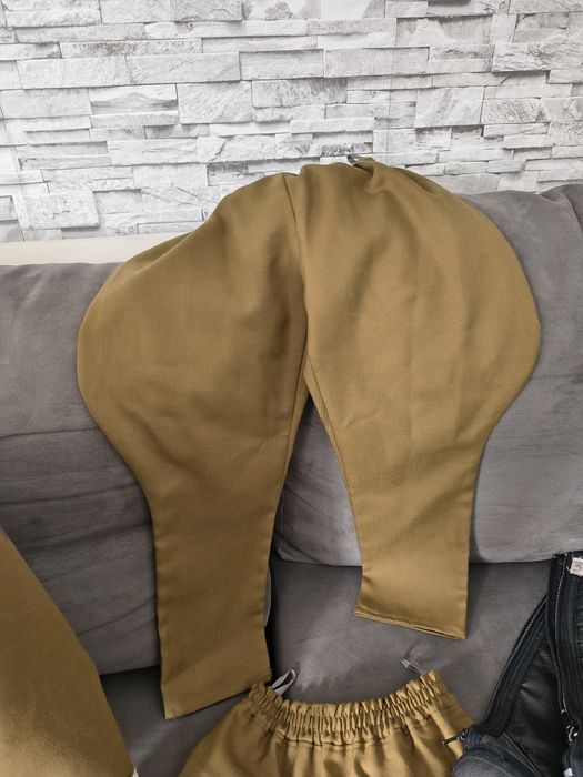 Generał , mundur dla dziecka