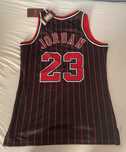 Koszulka Michael Jordan Bulls