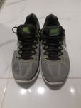 Кроссовки Nike Lunarglide5 , кросівки  Найк 42 розмір.