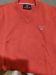 Gant camisola 5 anos