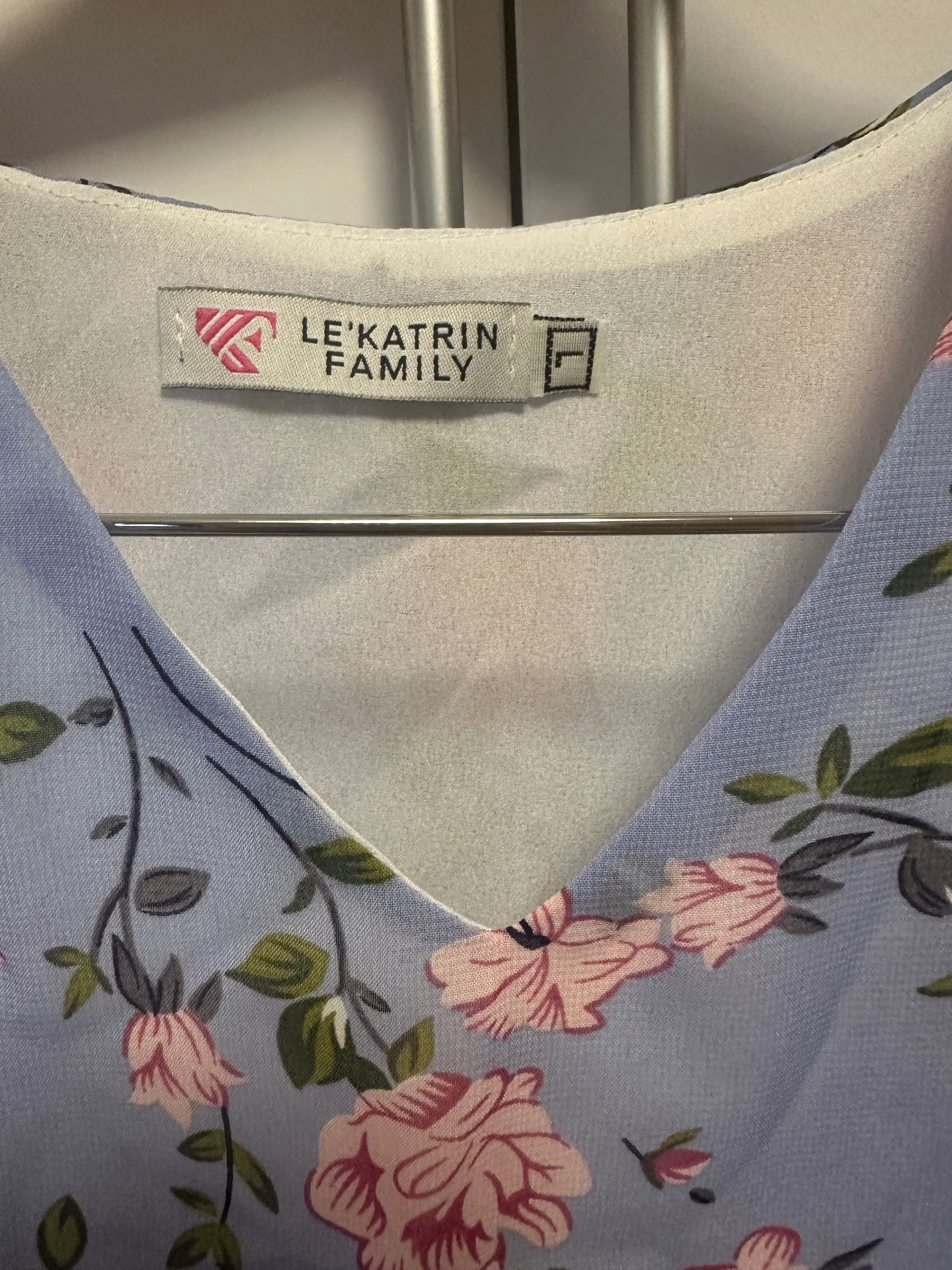 Продам літню сукню