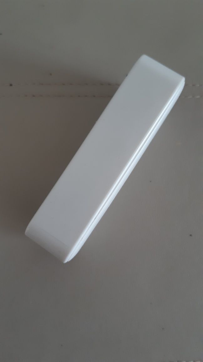 Power bank Y2R-5600, 5600mAh