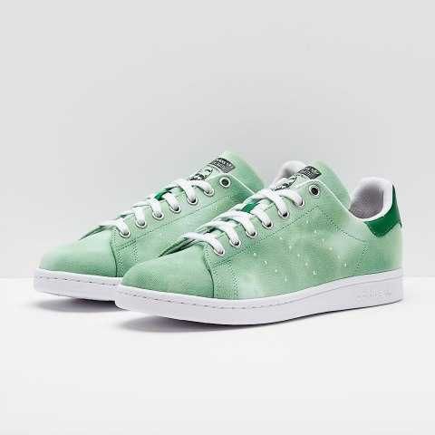 Adidas buty męskie sportowe STAN SMITH rozmiar 45 1/3