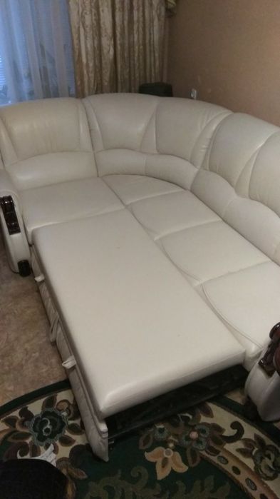 КАЧЕСТВО!25 Лет!Профессиональные услуги!Перетяжка РЕМОНТ мягкой мебели