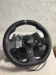 Volante Logitech G920 + Shifter