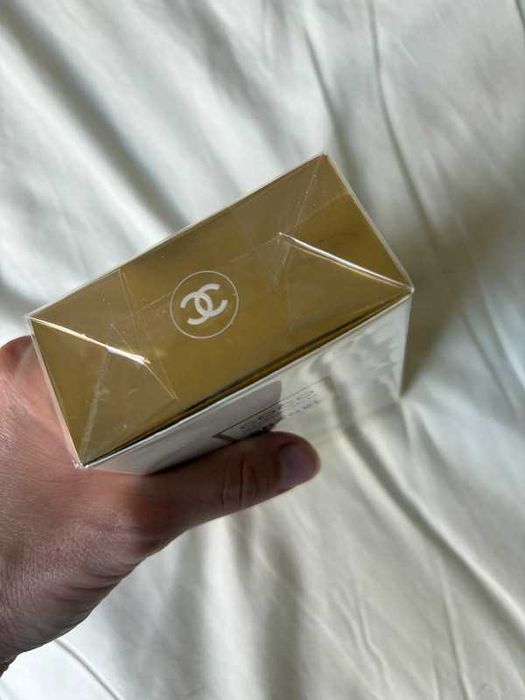 COCO Maedmoiselle Chanel 100ml
