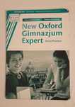 New Oxford Gimnazjum Expert ćwiczenia.