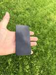 Iphone 13 mini 128 GB Midnight