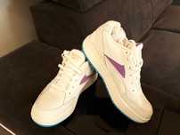 Buty Reebok roz. 37,5