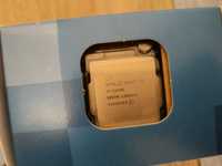 Procesor Intel i5-11400 Oem i5 11.400 6 x 2,6 GHz Socket 1200