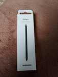 Sprzedam Nowy Rysik S Pen