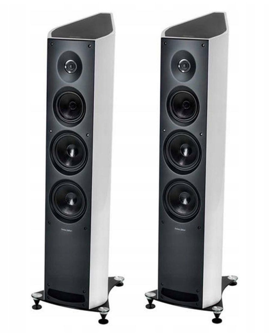 Sonus faber Venere 3.0