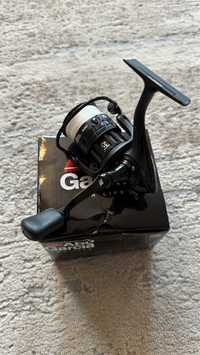 Abu Garcia Revo X Spin w rozmiarze 20 (2000)