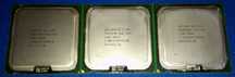 Processadores Intel E2180 LGA 775