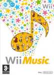 Wii Music Wii Uniblo Łódź