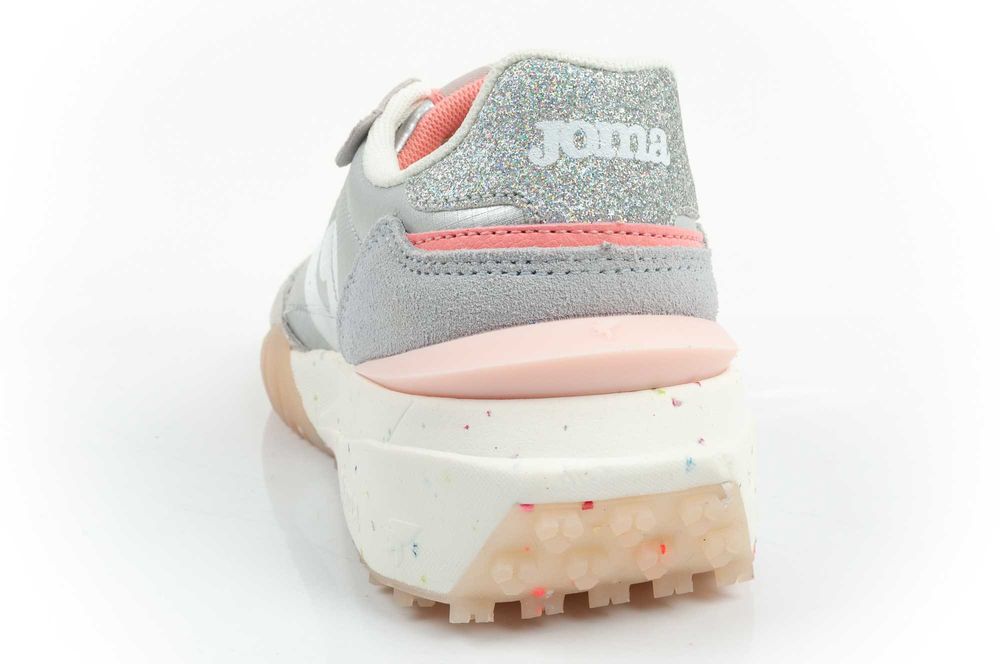 Buty damskie sportowe Joma C.501 Lady 2512 r. 37-41