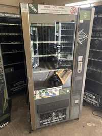 Automat vending / Bianchi / vendingowy - OKAZJA!