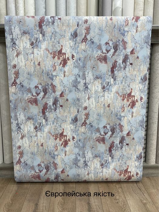 Шпалери, обої, метрові. A.S.Creation.