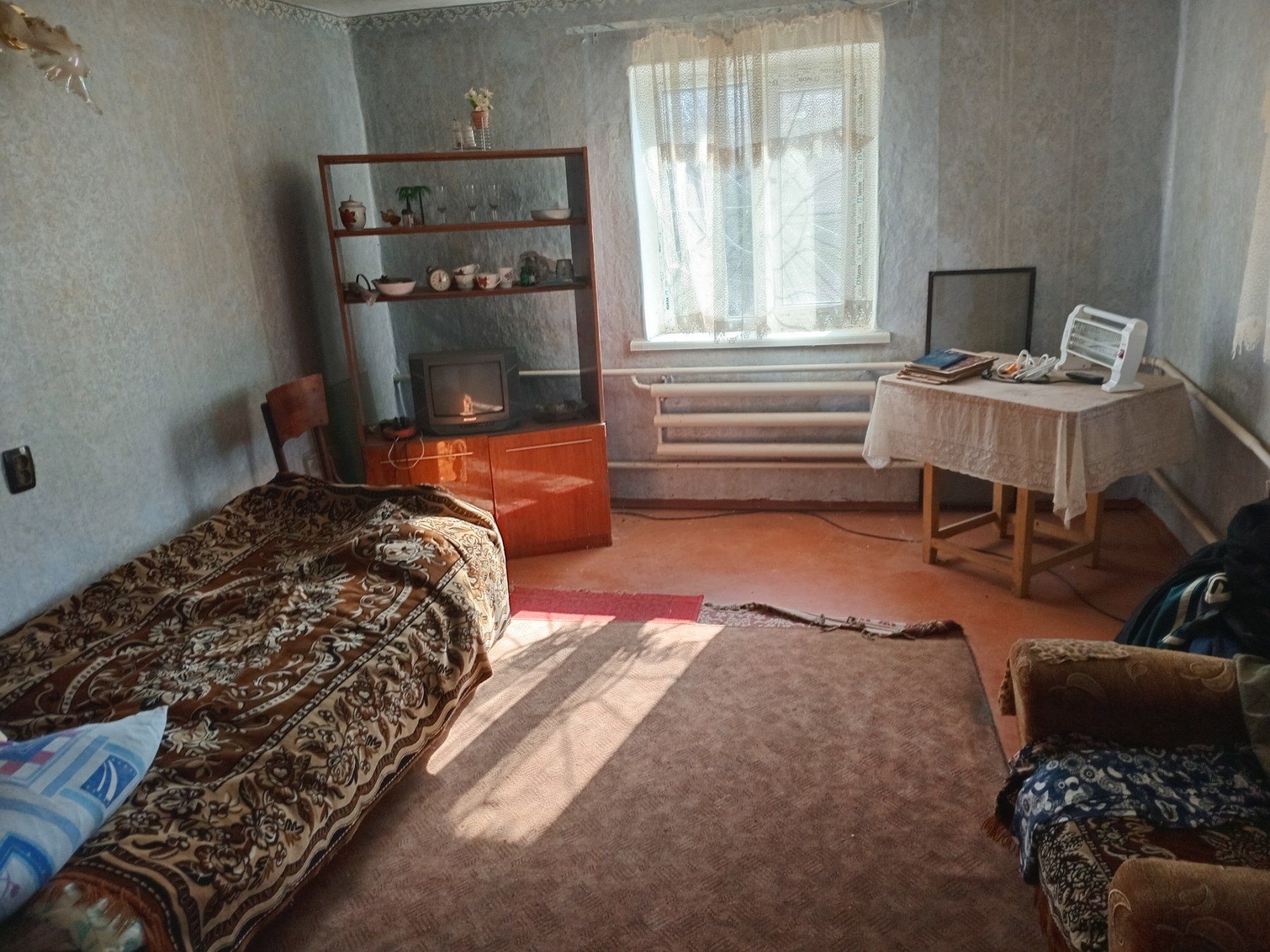 Срочно продается дача