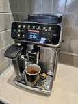 Philips LatteGo 4343