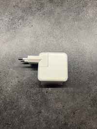 Ładowarka do MacBooka 30w usb-c + kabel 2 m