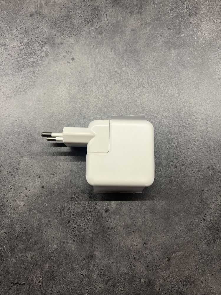 Ładowarka do MacBooka 30w usb-c + kabel 2 m