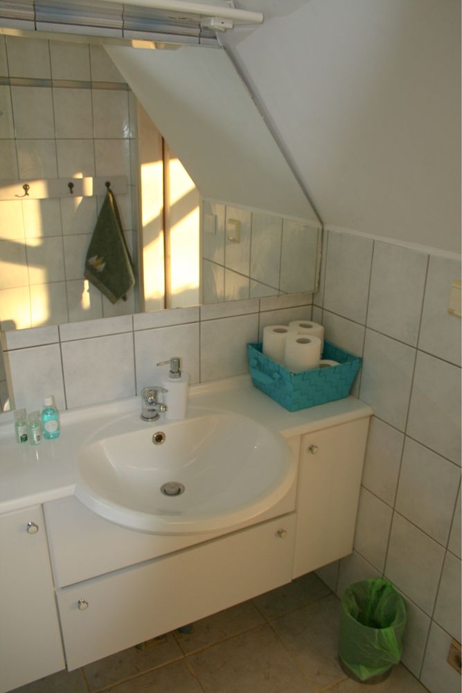 Domek letniskowy na Mazurach | Noclegi | Basen | Sauna | Jacuzzi |