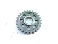 Kawasaki kx 250 99do02r Tryb pośredni kopki czesci