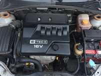 Двигатель chevrolet  lacetti aveo Двигун F14D3 мкпп кпп шевроле лачеті