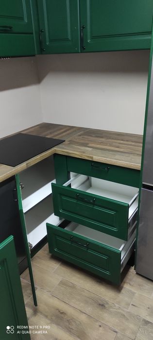 Usterka Złota rączka Meble fronty na wymiar Elektryk Hydraulik RTV