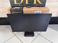 Monitor LED Gigabyte GSF2 24,5 " 1920 x 1080 px IPS / PLS