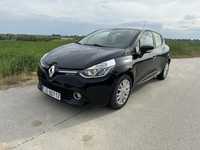 Renault Clio IV 1.5dci