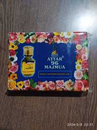 Індія масло парфуми Attar 96 Majmua