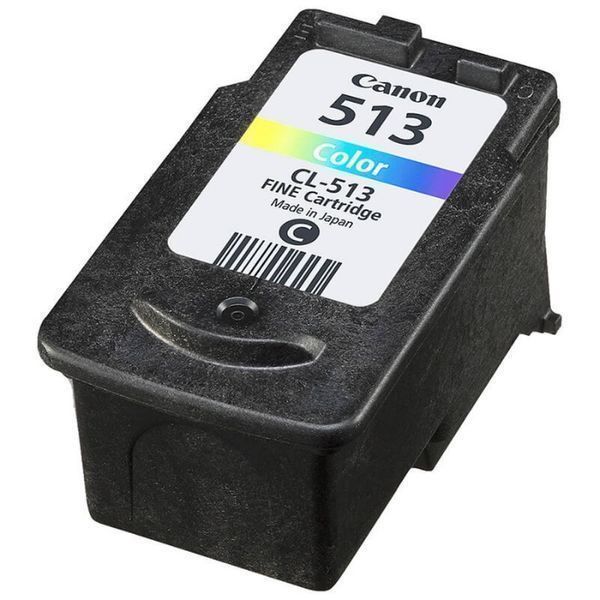 Canon CL 513   toners