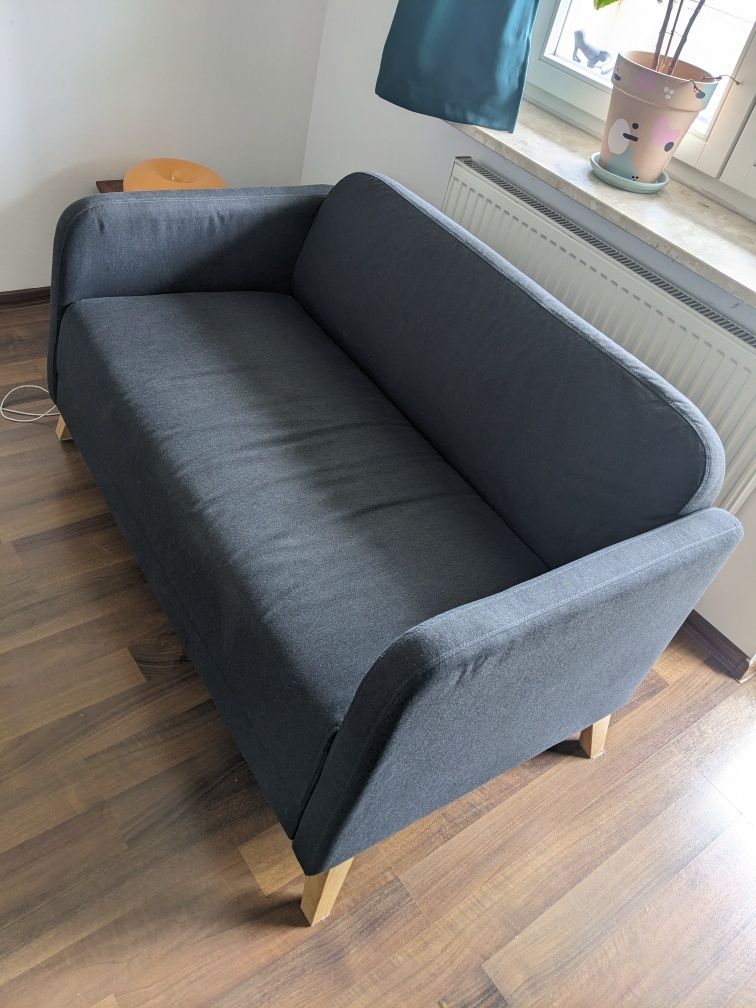 Kanapa/Sofa Ikea Linanas