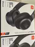 JBL Bluetooh 650TB
