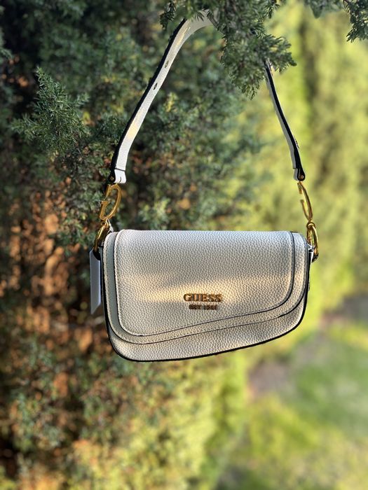 Сумочка жіноча Guess