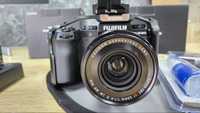 Fujifilm XF 23 мм f/1.4 R LM WR