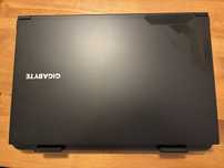 GIGABYTE G5 KF gamingowy laptop