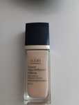 Sprzedam fluid Estee Lauder