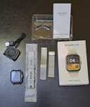 Sinson Lab Smart Watch ( Artigo Novo )