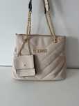 Torebka damska Guess