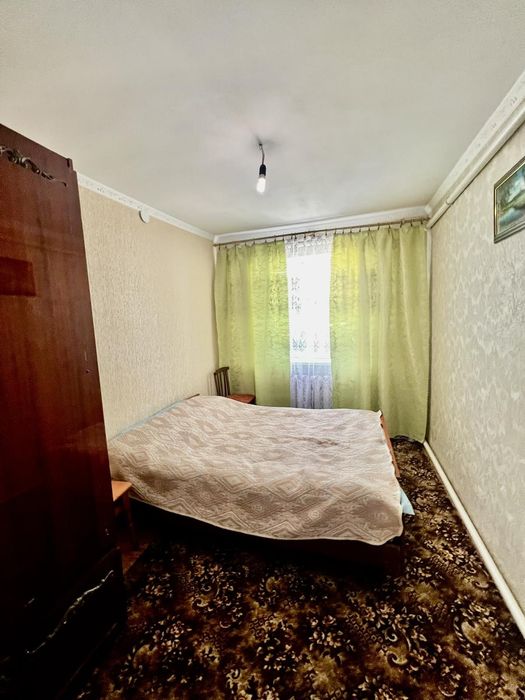 Продаж будинку с. Миколай-Поле